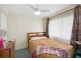 4 Kooyalee Street, Deception Bay QLD 4508