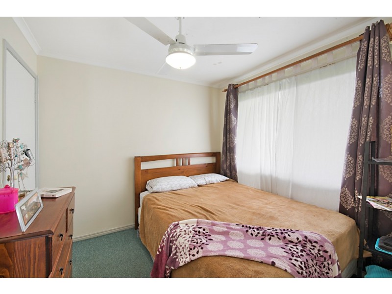 4 Kooyalee Street, Deception Bay QLD 4508