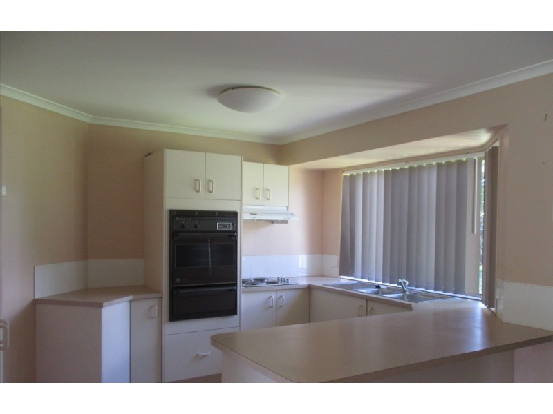 3 Kate Avenue, Deception Bay QLD 4508