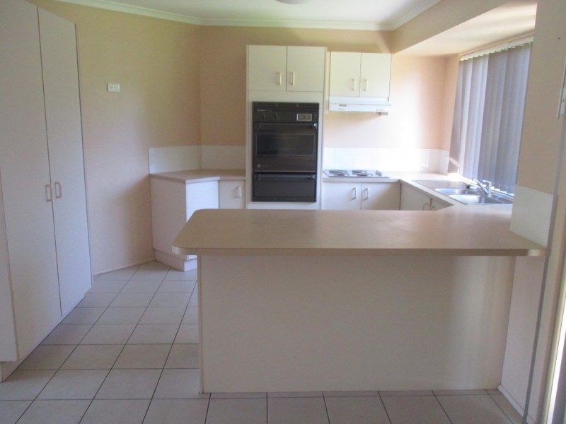 3 Kate Avenue, Deception Bay QLD 4508