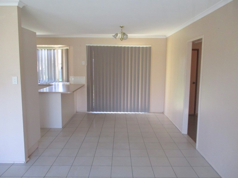 3 Kate Avenue, Deception Bay QLD 4508