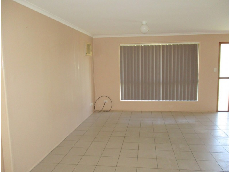 3 Kate Avenue, Deception Bay QLD 4508