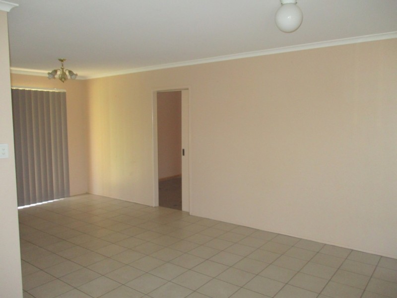 3 Kate Avenue, Deception Bay QLD 4508