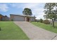 22 Hubner Drive, Rothwell QLD 4022