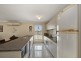 22 Hubner Drive, Rothwell QLD 4022