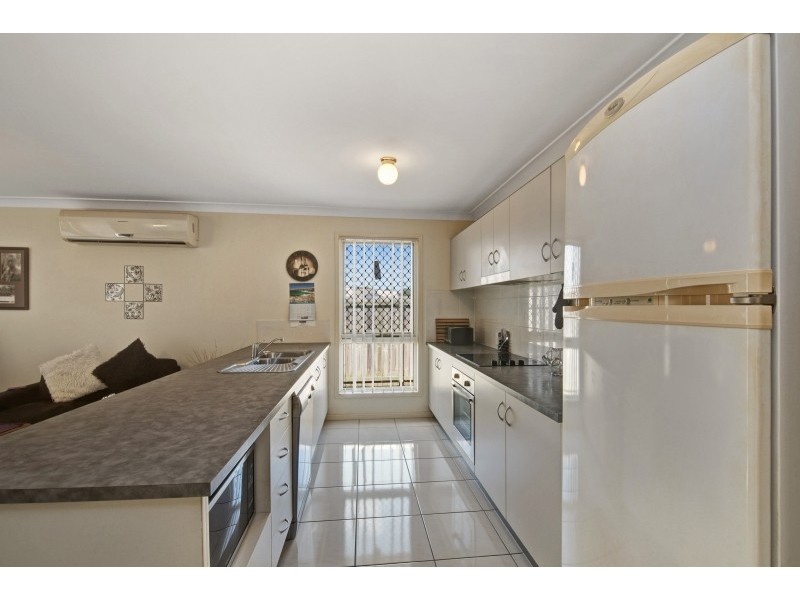 22 Hubner Drive, Rothwell QLD 4022
