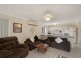22 Hubner Drive, Rothwell QLD 4022