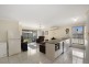 22 Hubner Drive, Rothwell QLD 4022