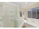 22 Hubner Drive, Rothwell QLD 4022