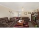 22 Hubner Drive, Rothwell QLD 4022
