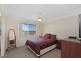22 Hubner Drive, Rothwell QLD 4022