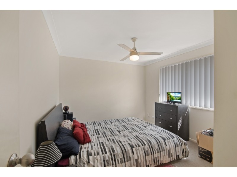 22 Hubner Drive, Rothwell QLD 4022