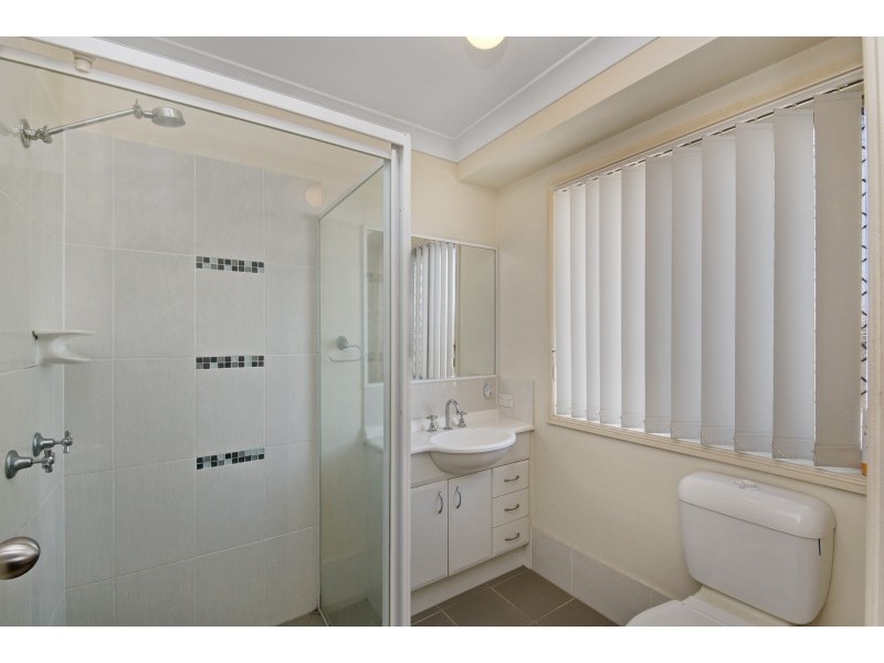 22 Hubner Drive, Rothwell QLD 4022
