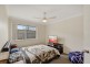 22 Hubner Drive, Rothwell QLD 4022