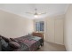 22 Hubner Drive, Rothwell QLD 4022