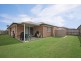 22 Hubner Drive, Rothwell QLD 4022
