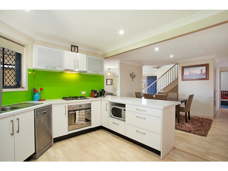 96 Phillip Parade, Deception Bay QLD 4508