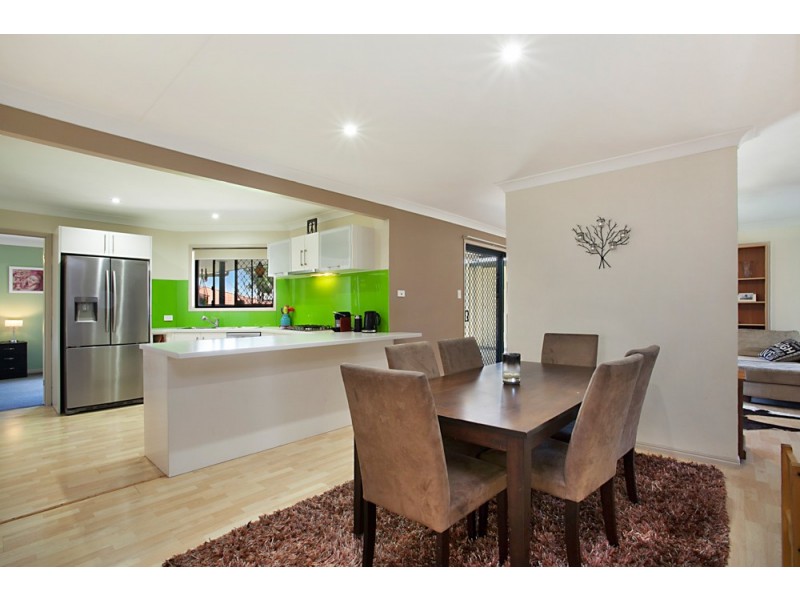 96 Phillip Parade, Deception Bay QLD 4508