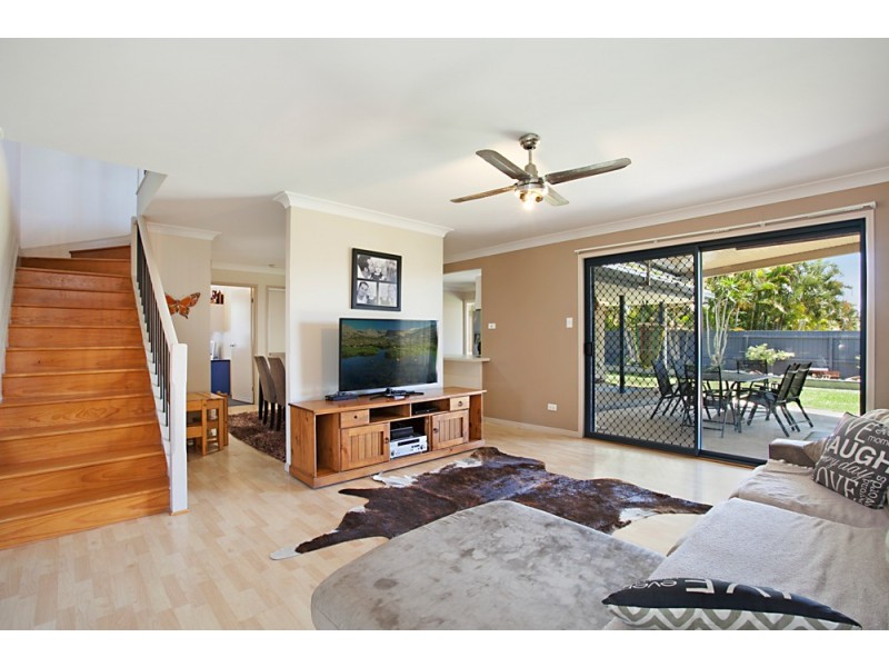 96 Phillip Parade, Deception Bay QLD 4508