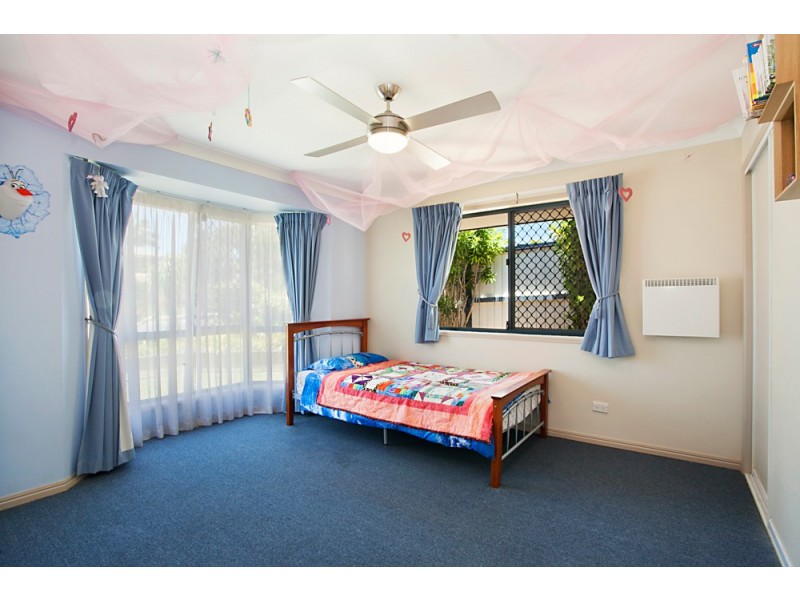 96 Phillip Parade, Deception Bay QLD 4508