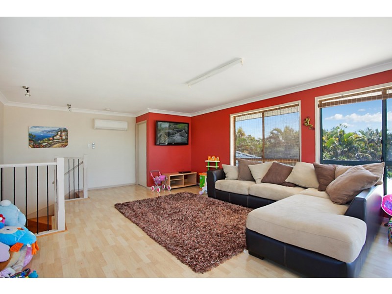 96 Phillip Parade, Deception Bay QLD 4508