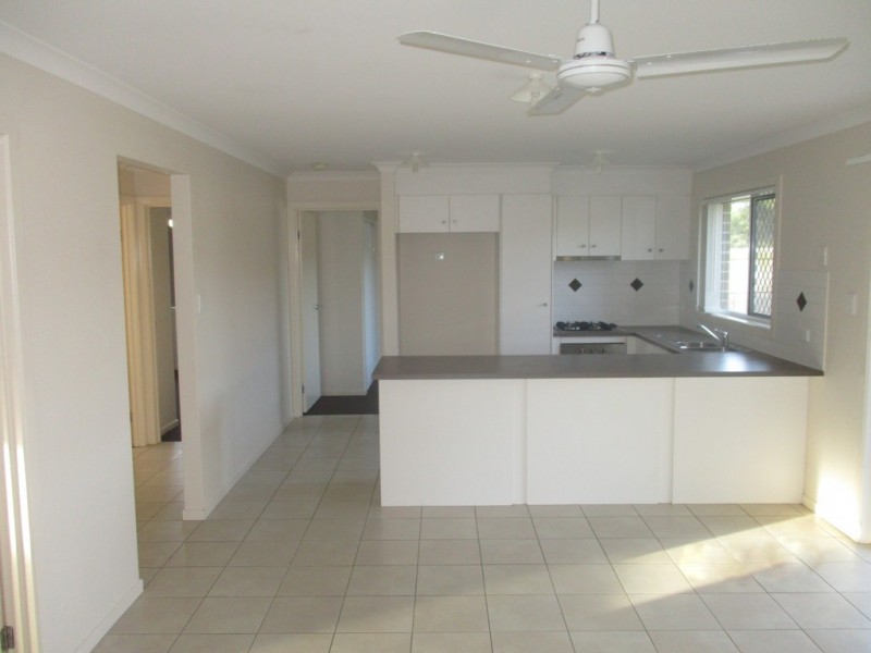 16 Broadleaf Place, Ningi QLD 4511