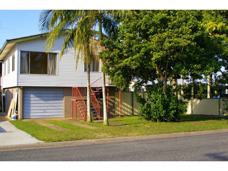 67 Osborne Terrace, Deception Bay QLD 4508