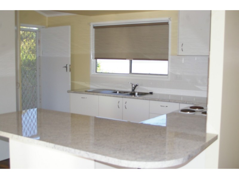 67 Osborne Terrace, Deception Bay QLD 4508