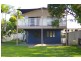 67 Osborne Terrace, Deception Bay QLD 4508