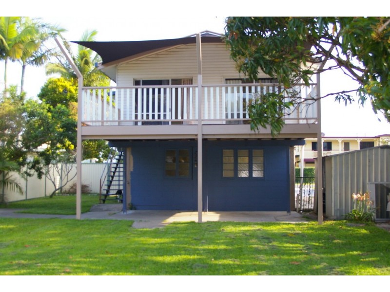 67 Osborne Terrace, Deception Bay QLD 4508