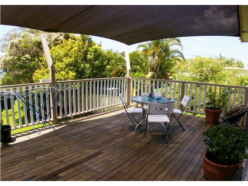 67 Osborne Terrace, Deception Bay QLD 4508