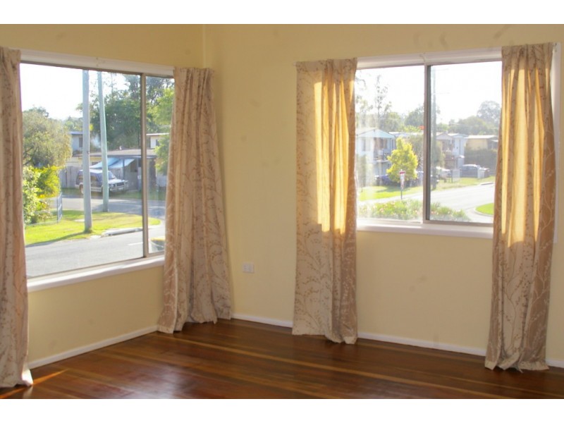 67 Osborne Terrace, Deception Bay QLD 4508