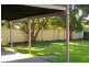 67 Osborne Terrace, Deception Bay QLD 4508