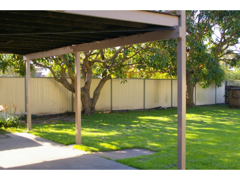 67 Osborne Terrace, Deception Bay QLD 4508