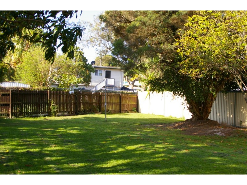 67 Osborne Terrace, Deception Bay QLD 4508