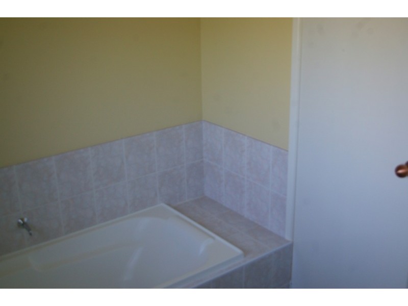 67 Osborne Terrace, Deception Bay QLD 4508