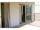 67 Osborne Terrace, Deception Bay QLD 4508