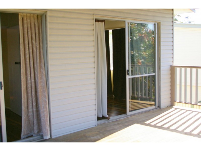 67 Osborne Terrace, Deception Bay QLD 4508