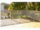 67 Osborne Terrace, Deception Bay QLD 4508
