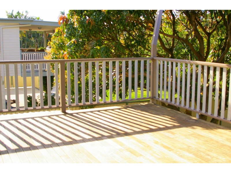 67 Osborne Terrace, Deception Bay QLD 4508