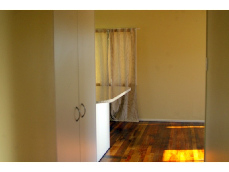 67 Osborne Terrace, Deception Bay QLD 4508