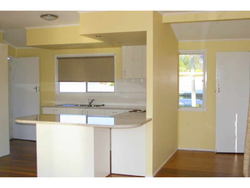 67 Osborne Terrace, Deception Bay QLD 4508