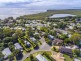 7 Topaz Court, Deception Bay QLD 4508