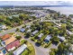 7 Topaz Court, Deception Bay QLD 4508