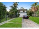 7 Topaz Court, Deception Bay QLD 4508