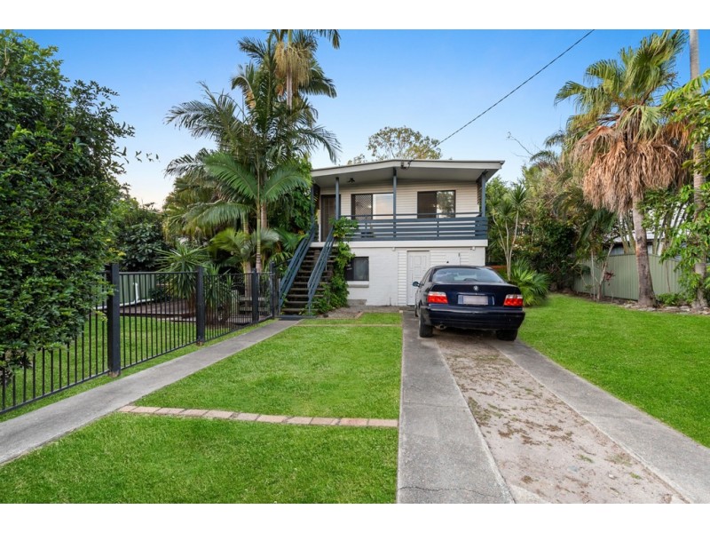 7 Topaz Court, Deception Bay QLD 4508