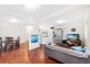 7 Topaz Court, Deception Bay QLD 4508
