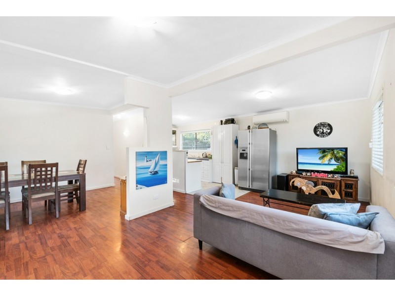 7 Topaz Court, Deception Bay QLD 4508