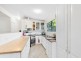7 Topaz Court, Deception Bay QLD 4508