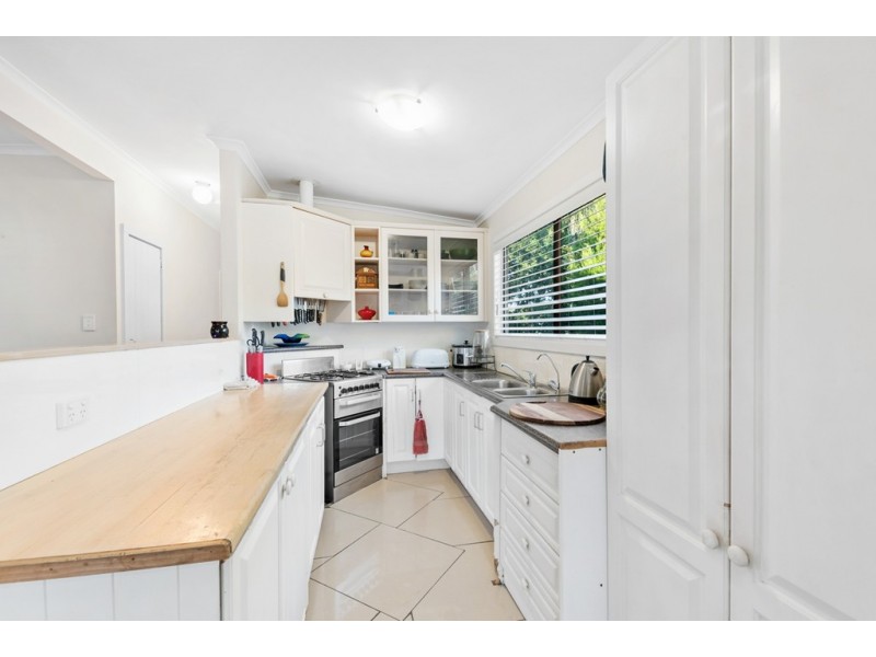 7 Topaz Court, Deception Bay QLD 4508